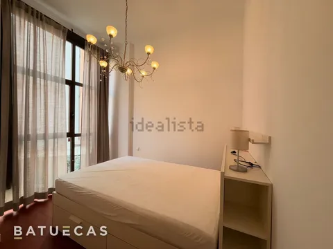 Appartamento 51 m² a Madrid