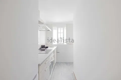 Habitació de lloguer, Jerez de la Frontera