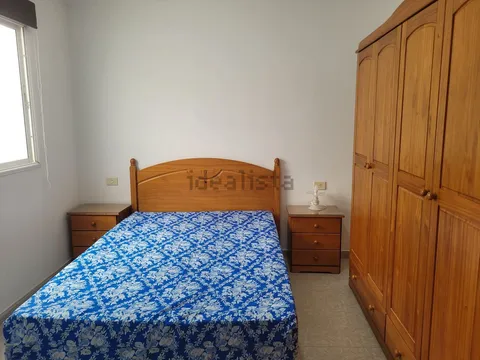 Pis de 95 m² a Telde