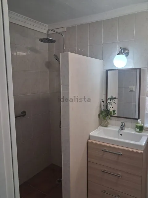 Casa de 180 m² a Aznalcóllar
