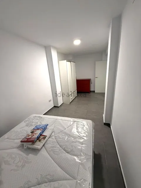 Appartamento 73 m² a Elx / Elche (4/7)