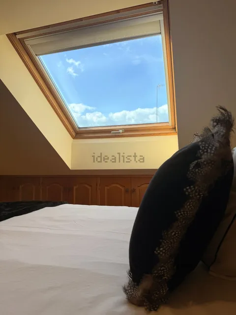 Wohnung 104 m² in A Coruña