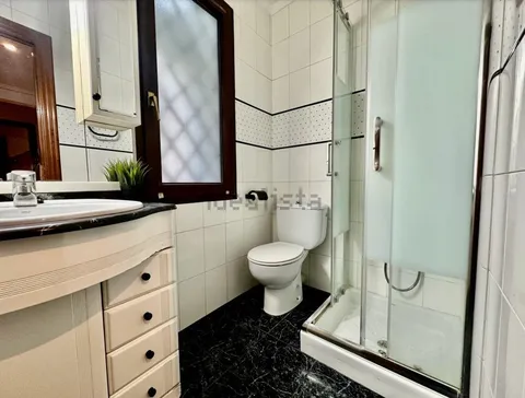 Habitación en alquiler, Galdácano