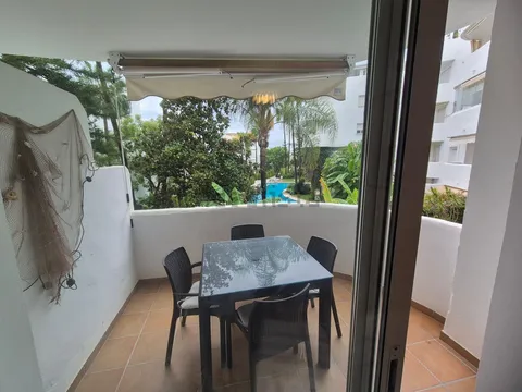 Pis de 160 m² a Marbella