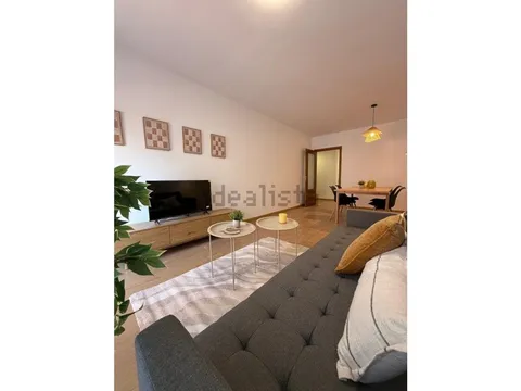 Appartement 91 m² à Onda