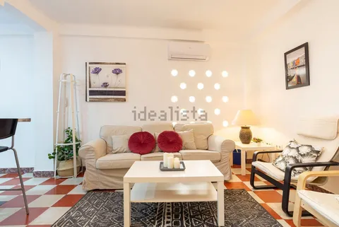 Appartamento 75 m² a Málaga
