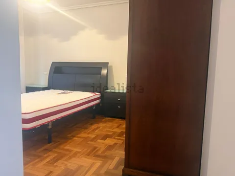 Pis de 80 m² a Gijón