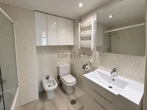 Pis de 100 m² a Marbella