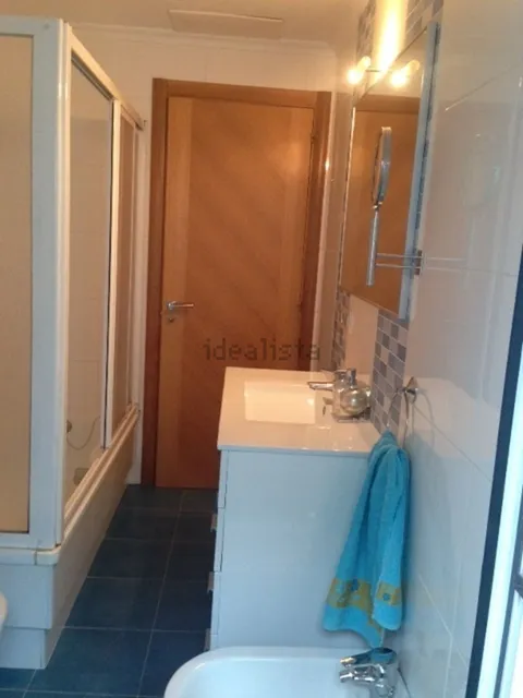 Appartamento 45 m² a A Coruña