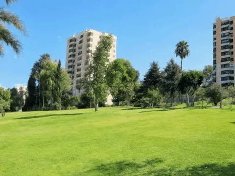 Pis de 100 m² a Marbella