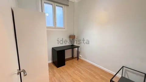Appartement 150 m² à Valence