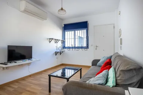 Pis de 70 m² a Espartinas