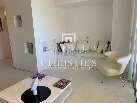 Pis de 105 m² a Eivissa
