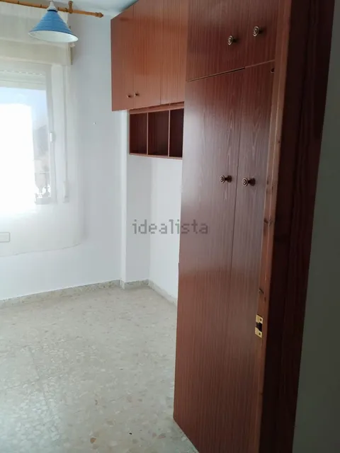 Pis de 65 m² a Villa de Otura