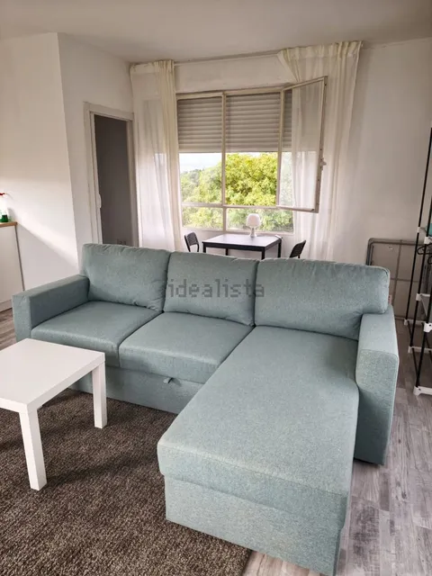 Piso de 60 m² en Murcia