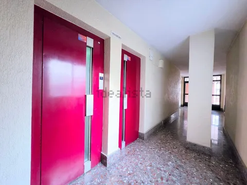 Pis de 130 m² a Cartagena