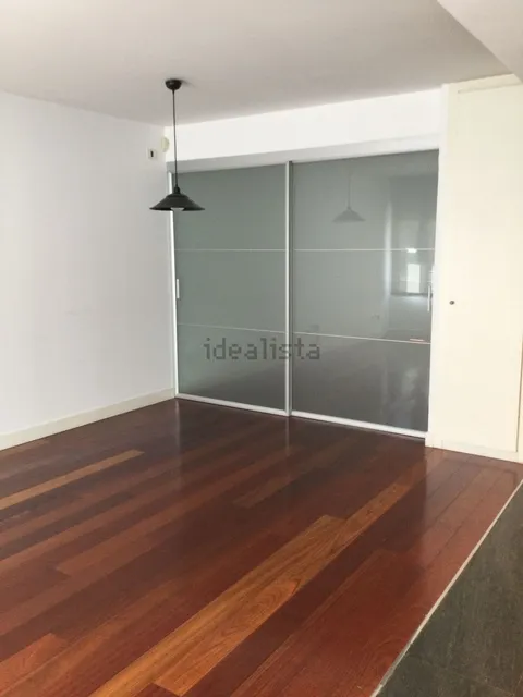 Pis de 60 m² a Madrid