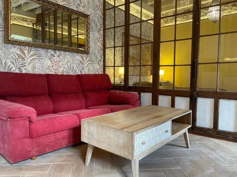 Appartement 70 m² à Cádiz