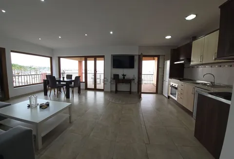 Appartamento 114 m² a Palma