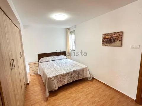 Zimmer zur Miete, Valencia (2/8)