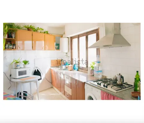 Habitación en alquiler, Almería