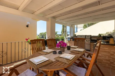 Casa 200 m² a Teulada