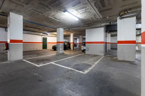 Pis de 120 m² a Palma