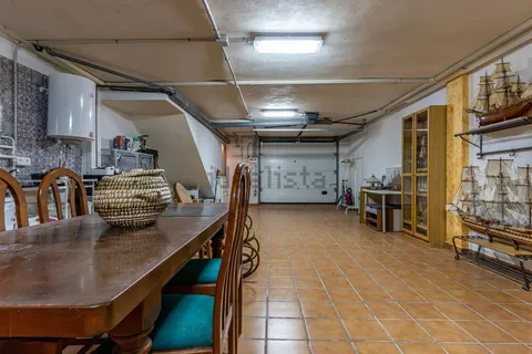 Maison 194 m² à Mont-roig del Camp