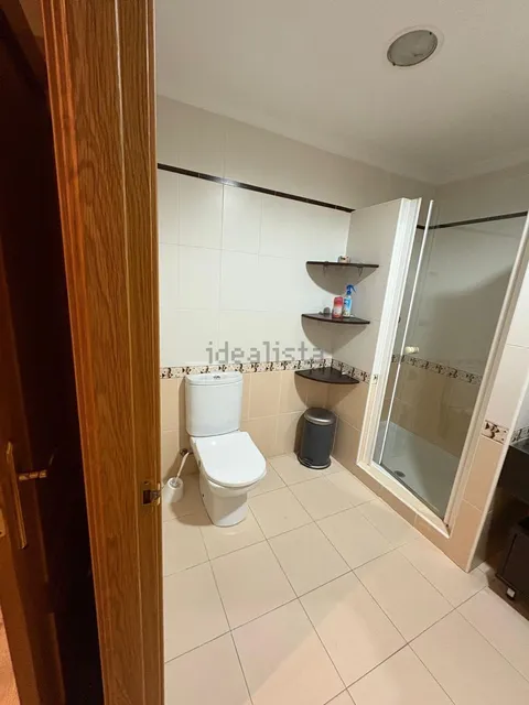 Piso de 120 m² en Villena