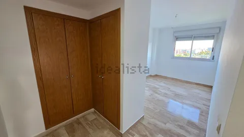 Pis de 149 m² a València