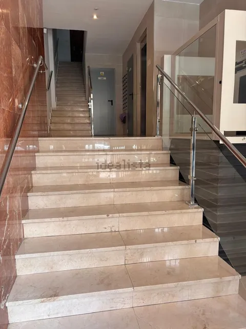 Pis de 80 m² a Granada