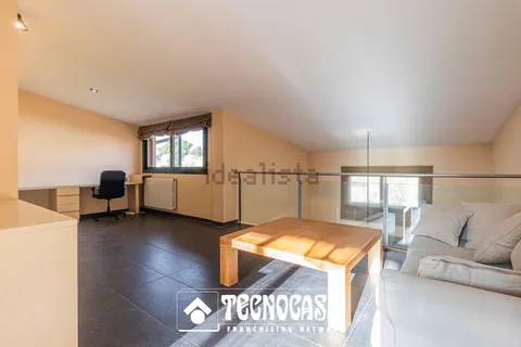 Будинок 471 м² у Sant Cugat del Vallès