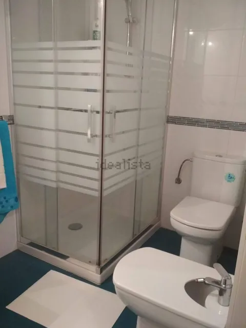 Habitació de lloguer, Benidorm (3/5)
