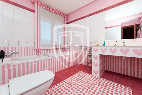 Casa de 200 m² a Alcoi