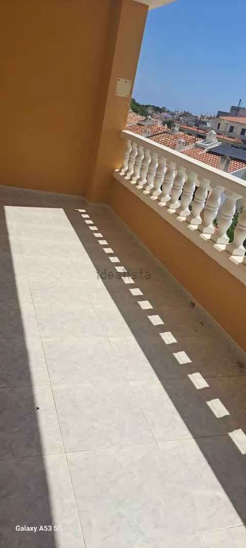 Pis de 80 m² a Alcalà de Xivert (3/8)