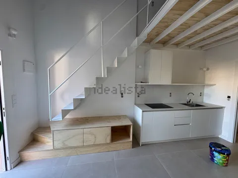 Appartement 35 m² à Murcie