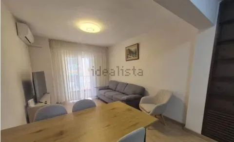 Wohnung 90 m² in el Campello