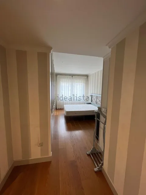 Wohnung 150 m² in Saragossa