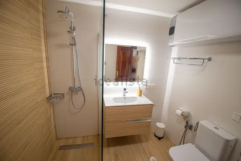 Pis de 62 m² a Huelva