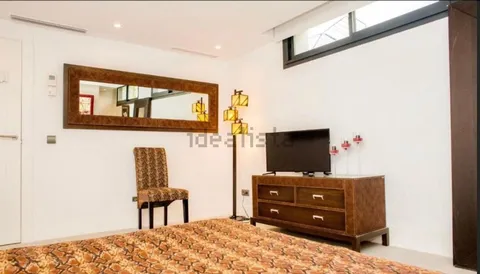 Casa de 300 m² a Estepona