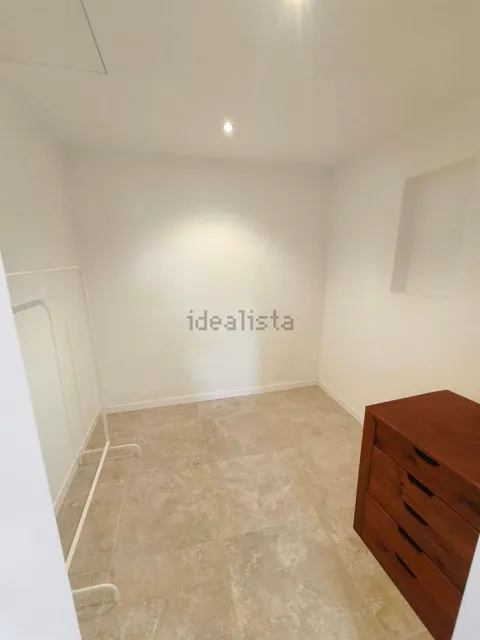 Casa 280 m² a Lloret de Vistalegre