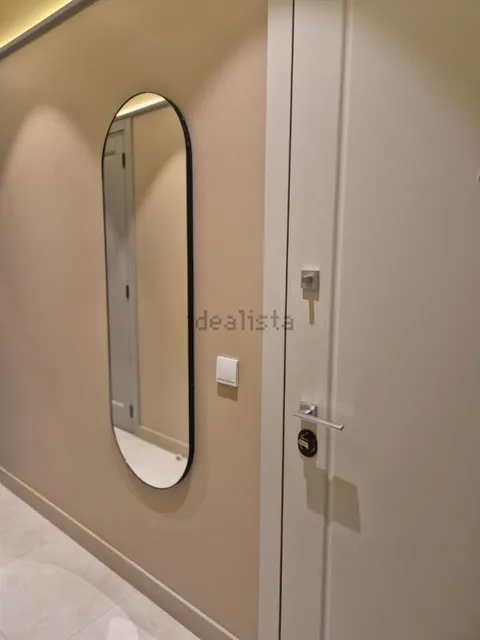 Pis de 53 m² a Marbella