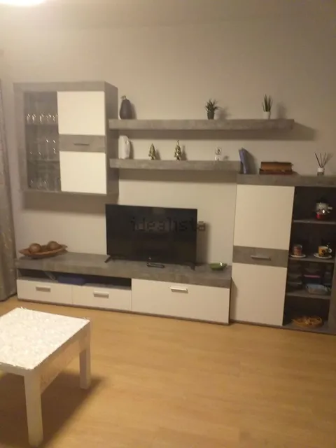 Appartamento 50 m² a Málaga
