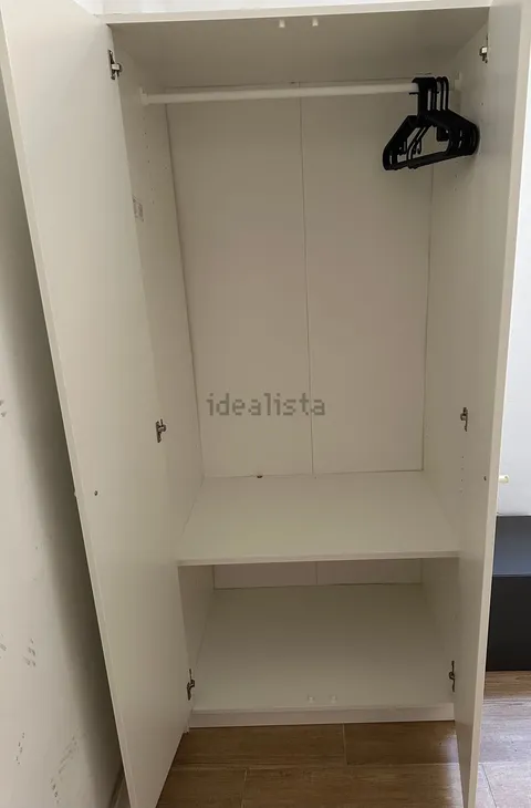 Комната в аренду, Aldaia (2/5)