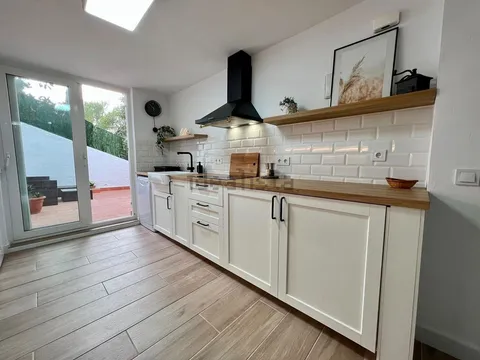 Appartamento 60 m² a Benalmádena