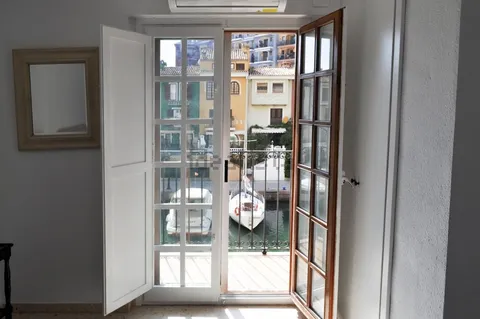 Pis de 77 m² a Alboraia