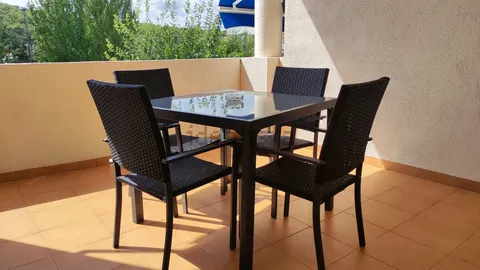 Pis de 70 m² a Tarragona
