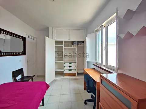 Zimmer zur Miete, Tías