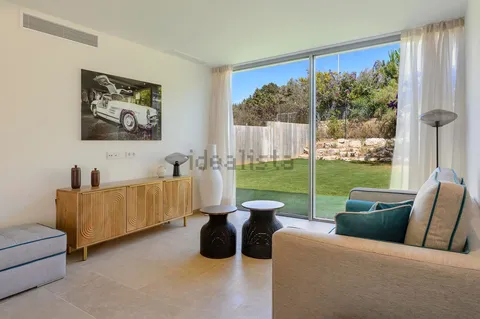 Casa de 352 m² a Sant Josep de sa Talaia