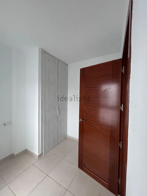 Appartamento 76 m² a Las Palmas de Gran Canaria